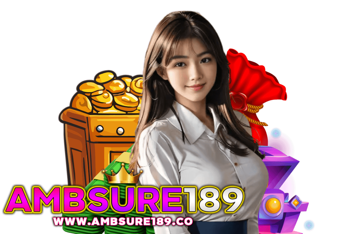 ambsure189