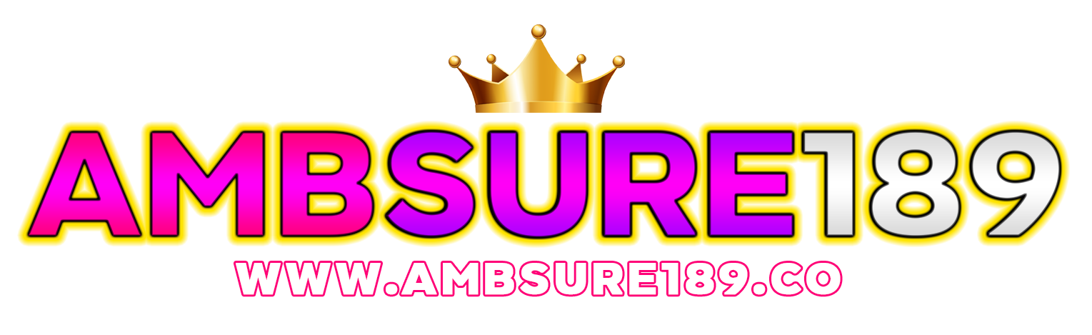 ambsure189